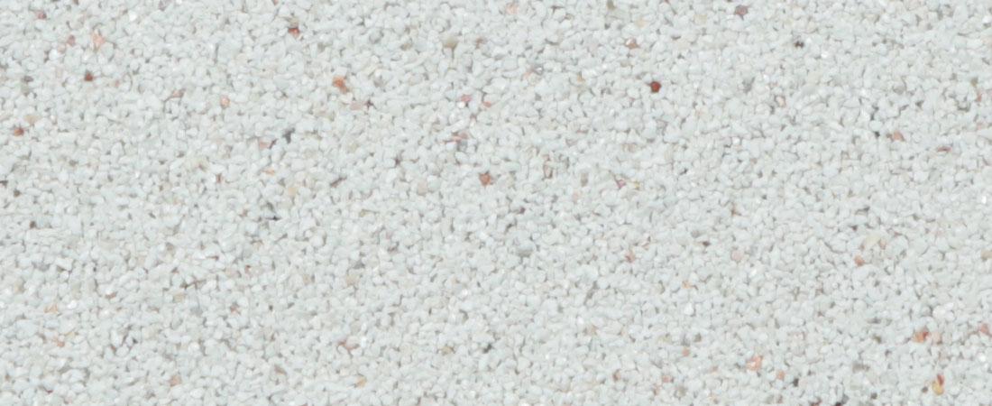 Мозаїчна штукатурка Fastrock Granit колір FG2 14 кг, фото 1