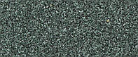 Мозаичная штукатурка Fastrock Granit цвет FG9 14 кг