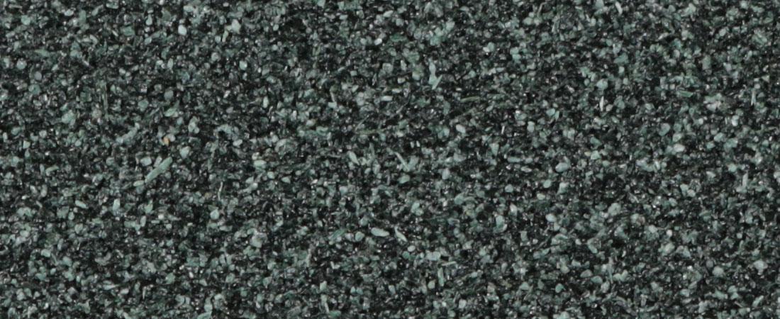 Мозаїчна штукатурка Fastrock Granit колір FG16 14 кг
