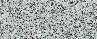 Мозаїчна штукатурка Fastrock Granit колір AJJJ 14 кг