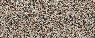 Мозаїчна штукатурка Fastrock Granit колір AGII 14 кг
