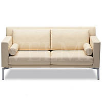 Диван для залу очікування Cruze