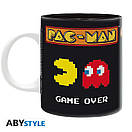 Чашка PAC-MAN Pac-Man vs. Ghosts (Пакман), фото 4