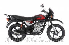 Мотоцикл Bajaj Boxer 150 Cross - фото 4 - id-p1346180291