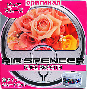 Ароматизатор Eikosha Air Spencer Pure Smooth