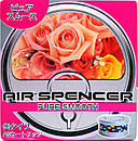 Ароматизатор Eikosha Air Spencer Pure Smooth, фото 2