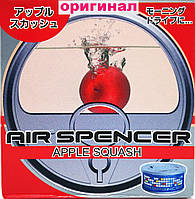 Ароматизатор Eikosha Air Spencer Apple Squash