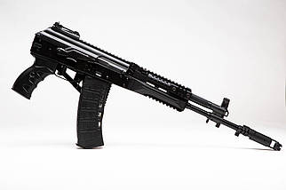 AT-AK12 [Arcturus] (для страйкболу), фото 5