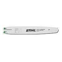 Шина STIHL (штіль) НТ56, НТ101, НТ131, НТE60 (30 см)