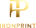 IRONPRINT - печать на металле и наградная атрибутика