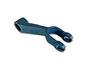 Важіль 14.56.178-А підйому правий,(ріг) навіски трактора Т-25,Т-25А,Т З-2032