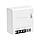 Sonoff Mini ZB ZBMini Zigbee 3,0. Бездротове Zigbee Smart реле. Розумний будинок. Ewelink, фото 3