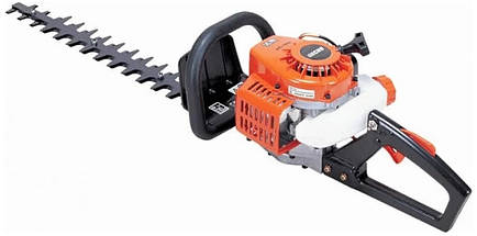 Мотоножиці ECHO HC-1500 / Бензоножиці кущоріз ECHO HC-1500, фото 1
