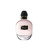 Alexander McQueen McQueen Парфумована вода (тестер) 75 ml.