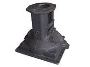 Корпус з'єднувальний 25Ф.21.015 колісного трактора Т-2511,Т-25ФМ,Т-25Ф