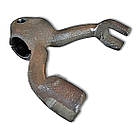 Вилка 25Ф.21.149 включення выжимочного підшипника трактора Т25Ф,Т25ФМ,Т2511