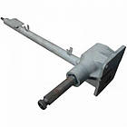 Рульове управління 25Ф.40.010 колонка ГУР колісного трактора Т-2511,Т-25ФМ,Т-25Ф