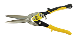 Ножиці по металу