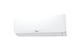 Кондиціонер IDEA ISR-07HR-SA0-DN8 ION DC Inverter