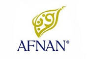 Afnan