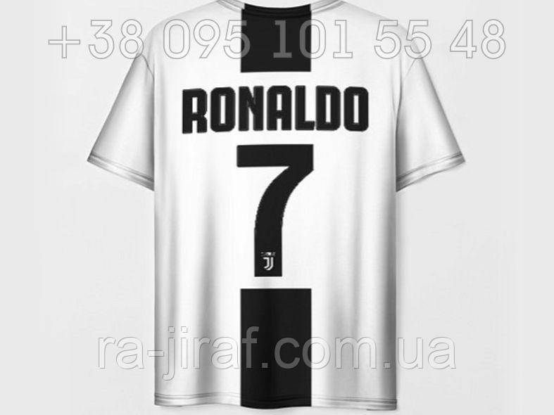 Футболка з логотипом. Футболка з фото. Футболка з принтом. Нанесення вашого малюнка або напису на футболку.