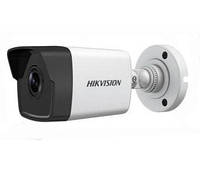 DS-2CD1023G0-IU (2.8 мм) 2Мп IP відеокамера Hikvision c ІК підсвічуванням