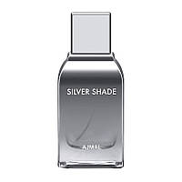 Ajmal Silver Shade 100 мл