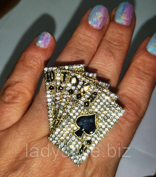 Шикарная брошь-кулон от студии ladystyle.biz купить украшения с фианитами серьги пусеты подарок женщине пирсинг