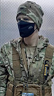 Багаторазова маска для обличчя HELIKON-TEX