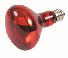 Лампа інфрачервона Trixie 75 Вт