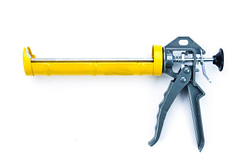 Пістолет для герметиків