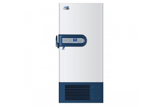 Ультранизькотемпературний морозильник HAIER DW-86L486E, фото 1