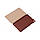 Чохол-книжка Samsung Galaxy Tab A 8 2E Retro Brown, фото 3