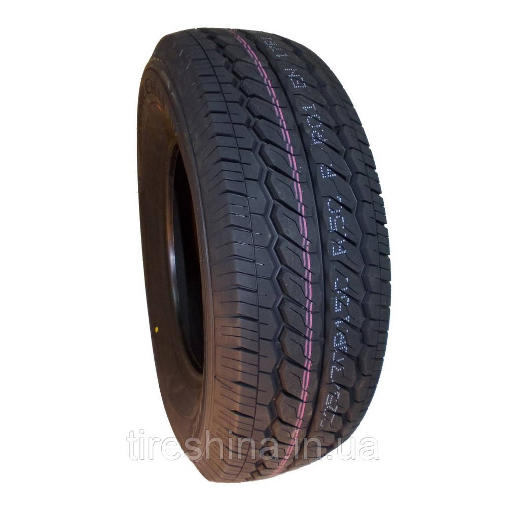 Шина 215/60R16c 108/106T RS01 Habilead літо
