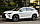 Диски Lexus RX II, III 2003 - 2015, Zorat Wheels 8x18 5x114,3 ET30 DIA60,1 (rpa961) (ellegance), фото 3