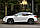 Диски Lexus RX II, III 2003 - 2015, Zorat Wheels 8x18 5x114,3 ET30 DIA60,1 (rpa961) (ellegance), фото 4