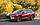 Диски Lexus RX II, III 2003 - 2015, Zorat Wheels 8x18 5x114,3 ET30 DIA60,1 (rpa961) (ellegance), фото 5