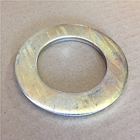 Шайба кріплення євро петлі МАЗ 83781-2707046