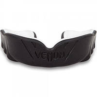 Капа Venum Challenger Mouthguard Black/Ice