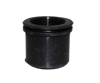 Втулка гальма накату AL-KO 101 VB, 200 SR/B 65576