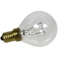 Лампочка для духовки E14 40W Bosch 00057874 EHA