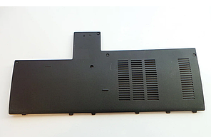 Acer Packard Bell EasyNote LM80 LM81 LM86 LM85 LM93 LM94 Корпус E (Сервісний люк) daz604hs04001 # #