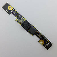 WEB-Камера без мікрофона 5pin Acer Packard Bell LM81, LM85, MS2291 б/в