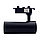Світильник Трековий Graceful light 15W чорний 4100K 1200Lm EH-TGL-15B, фото 2