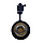 Світильник Трековий Graceful light 30W чорний 4100K 2400Lm EH-TGL-30B, фото 3