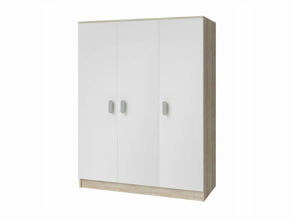 Шафа Smyk III 19, фото 1