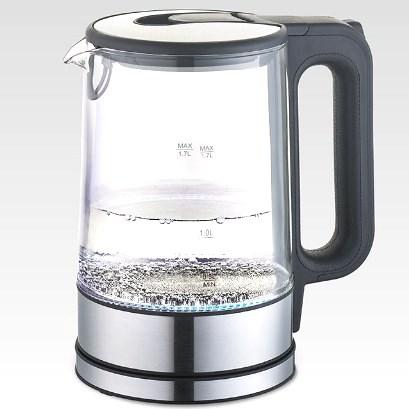 Чайник електричний Maestro MR-041 1.7 л