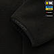 M-Tac кофта Senator Fleece Black, фото 7