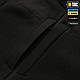 M-Tac кофта Senator Fleece Black, фото 6