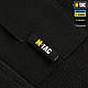 M-Tac кофта Senator Fleece Black, фото 10